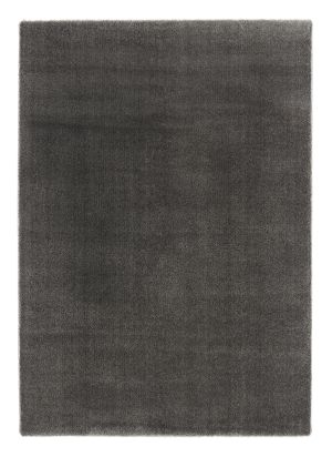 Farbe 641 - Perspektive 29