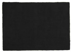 Farbe 642 - Perspektive 2