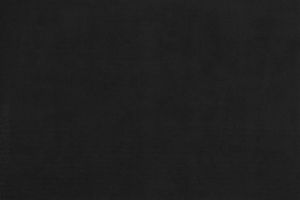 Farbe 642 - Perspektive 27