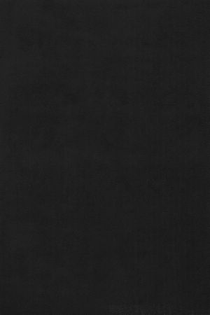 Farbe 642 - Perspektive 28
