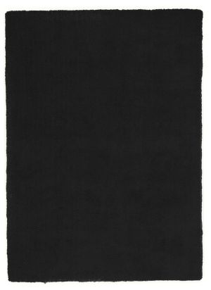 Farbe 642 - Perspektive 29