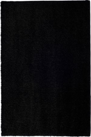 Farbe 643 - Perspektive 28