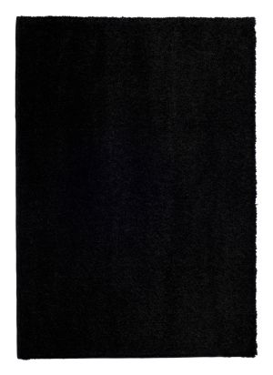 Farbe 643 - Perspektive 29