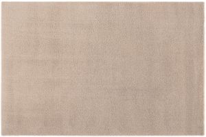 Farbe 660 - Perspektive 27