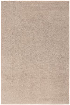 Farbe 660 - Perspektive 28
