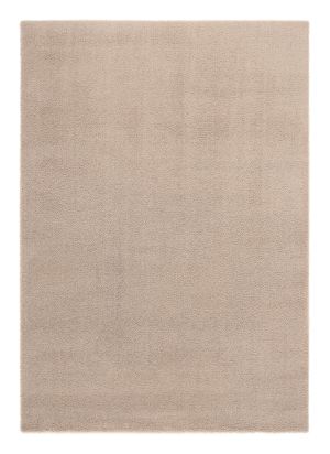Farbe 660 - Perspektive 29