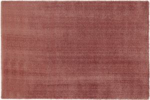 Farbe 674 - Perspektive 27