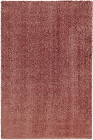 Farbe 674 - Perspektive 28