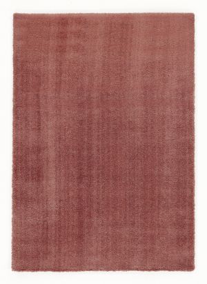 Farbe 674 - Perspektive 29
