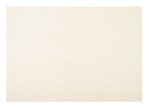 Farbe 686 - Perspektive 2