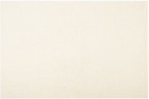 Farbe 686 - Perspektive 27