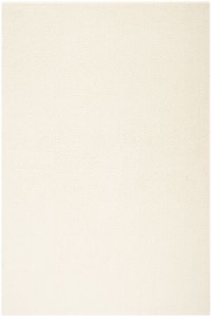 Farbe 686 - Perspektive 28