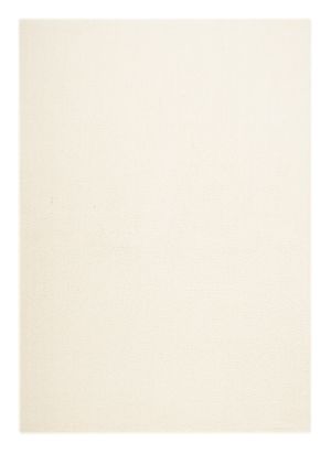 Farbe 686 - Perspektive 29
