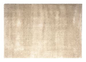 Farbe 688 - Perspektive 2