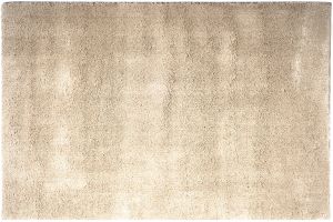 Farbe 688 - Perspektive 27