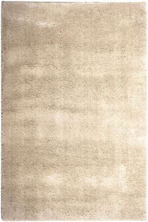 Farbe 688 - Perspektive 28
