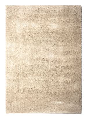 Farbe 688 - Perspektive 29