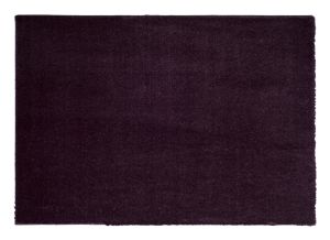 Farbe 690 - Perspektive 2