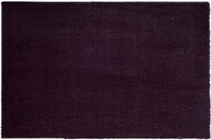 Farbe 690 - Perspektive 27