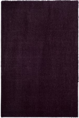Farbe 690 - Perspektive 28