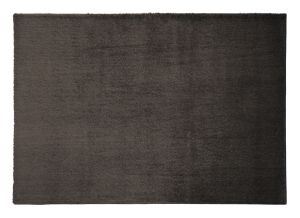 Farbe 693 - Perspektive 2
