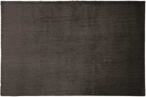 Farbe 693 - Perspektive 27