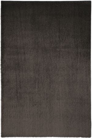 Farbe 693 - Perspektive 28