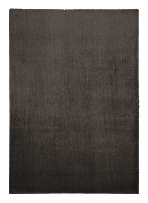 Farbe 693 - Perspektive 29