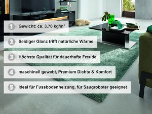 Farbe 486 - Perspektive 0