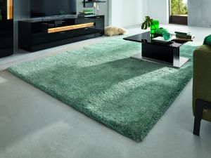 Farbe 486 - Perspektive 1