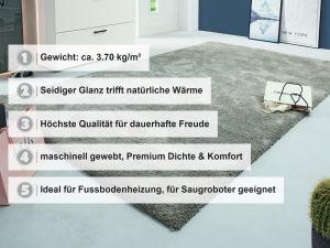 Farbe 640 - Perspektive 0