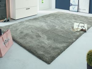 Farbe 640 - Perspektive 1