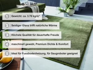 Farbe 409 - Perspektive 0