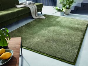 Farbe 409 - Perspektive 1