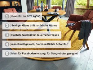 Farbe 450 - Perspektive 0