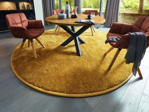 Farbe 450 - Perspektive 1