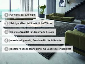 Farbe 519 - Perspektive 0