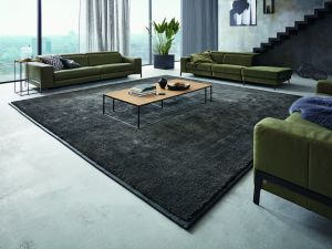 Farbe 519 - Perspektive 1