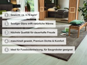 Farbe 609 - Perspektive 0