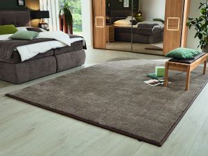 Farbe 609 - Perspektive 1
