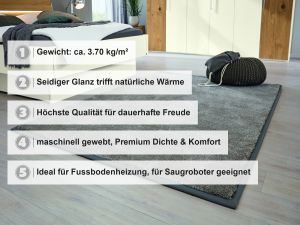 Farbe 640 - Perspektive 0