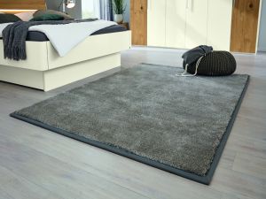 Farbe 640 - Perspektive 1