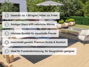 Farbe 407 - Perspektive 0