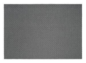 Farbe 407 - Perspektive 2