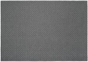 Farbe 407 - Perspektive 27