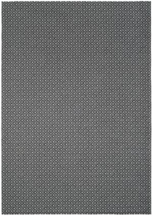 Farbe 407 - Perspektive 28