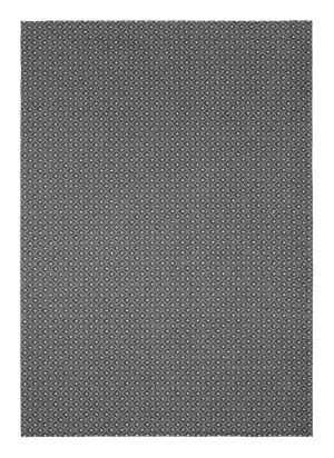 Farbe 407 - Perspektive 29