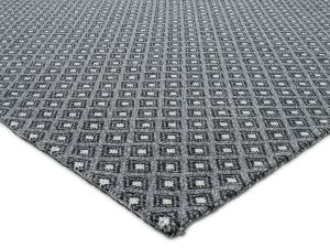 Farbe 407 - Perspektive 3