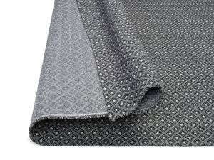 Farbe 407 - Perspektive 4
