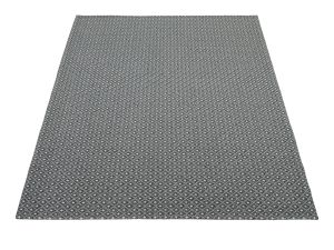 Farbe 407 - Perspektive 5